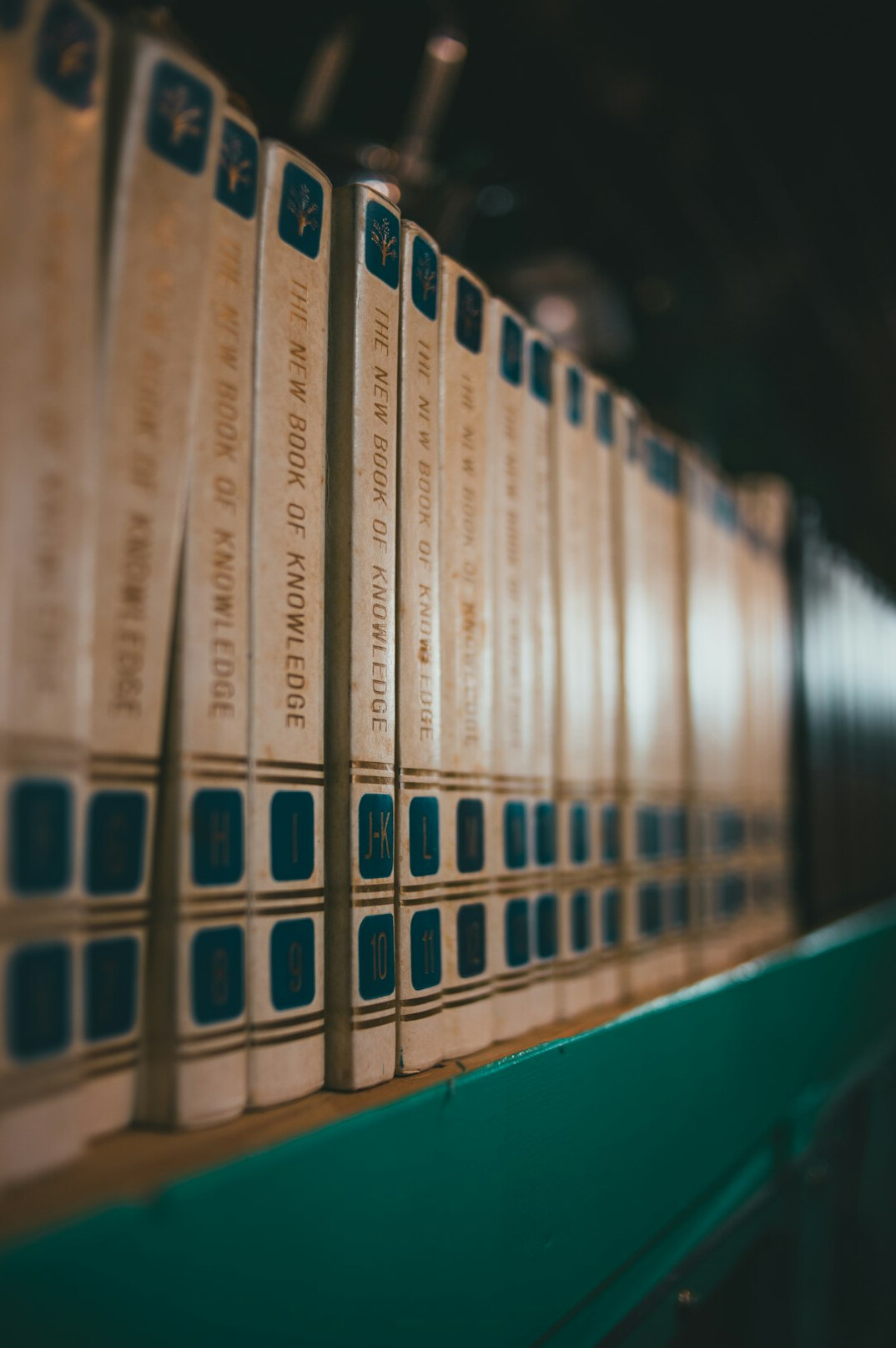 sustainable archiving solutions