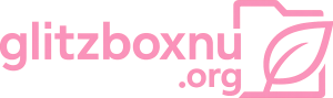 glitzboxnu.org